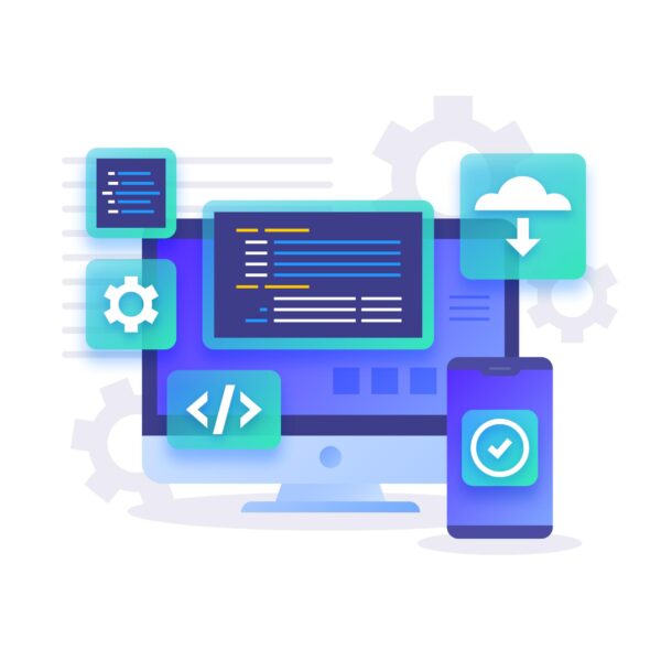 Digital-marketing