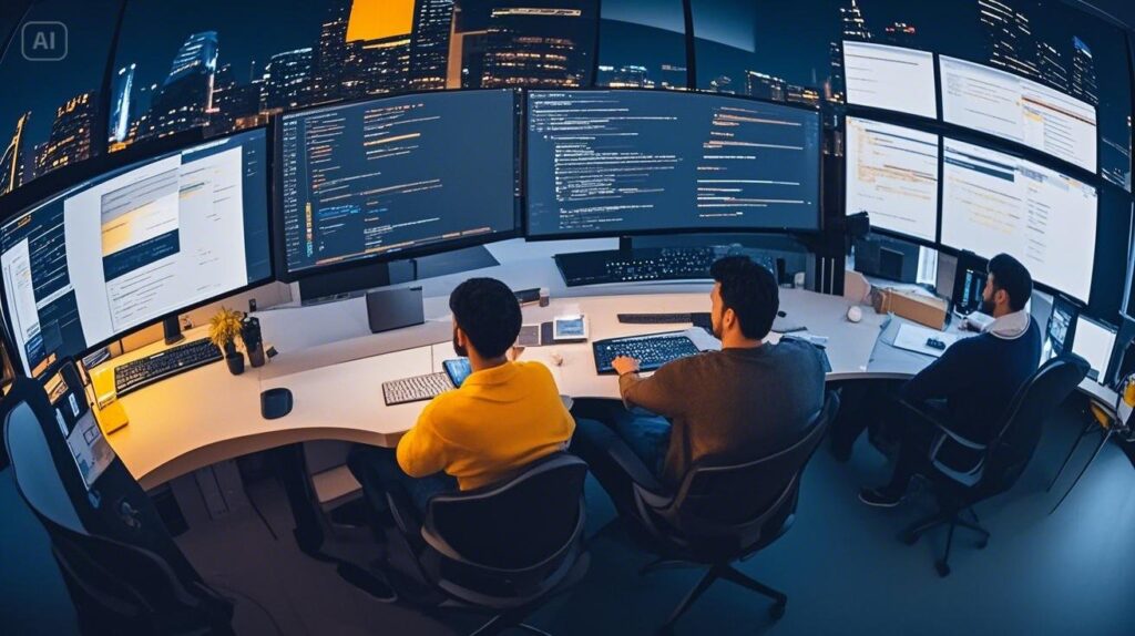 Digital-marketing