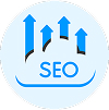 Seo marketing
