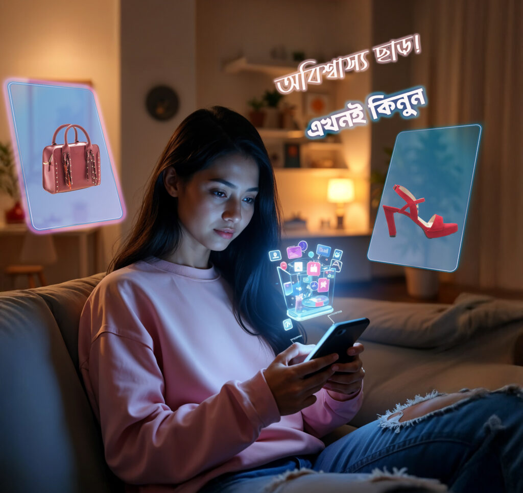 ecommerce ads.psd03