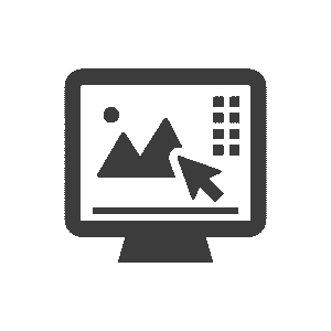 graphic-design