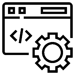 website-development