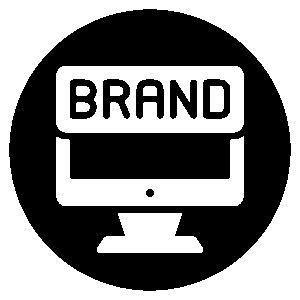 brand 18461007