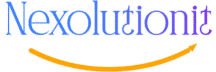 nexolutionit logo..svg...ff.png transparent