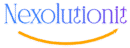 nexolutionit logo..svg...ff.png transparent