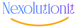 nexolutionit logo..svg...ff.png transparent