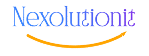 Web-design