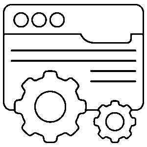 website-management