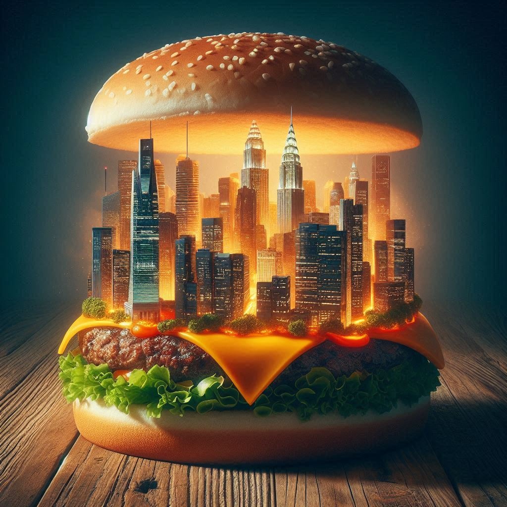Graphic-design