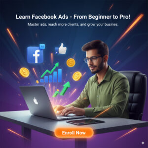 facebook marketing