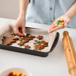 learn baking cookie.jpg