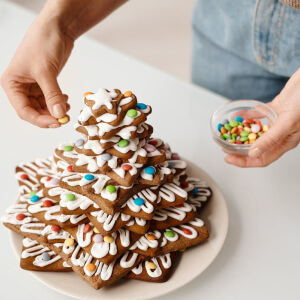 learn baking more.jpg