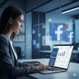 facebook-marketing